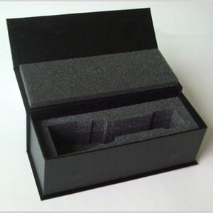 电筒包装盒 数码电子产品礼盒 厂家定制 激光笔盒